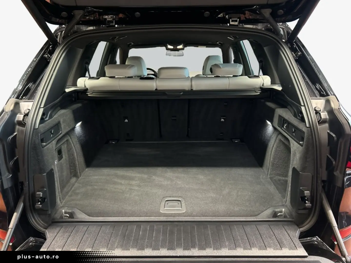 BMW X5 xDrive30d M-Paket AHK LED Harman Kardon