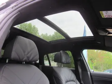BMW X6 xDrive30d M SPORT PANO ICONIC GLOW LASER HUD