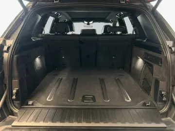 BMW X5 xDrive 30d M-Paket AHK Pano HeadUp H&K