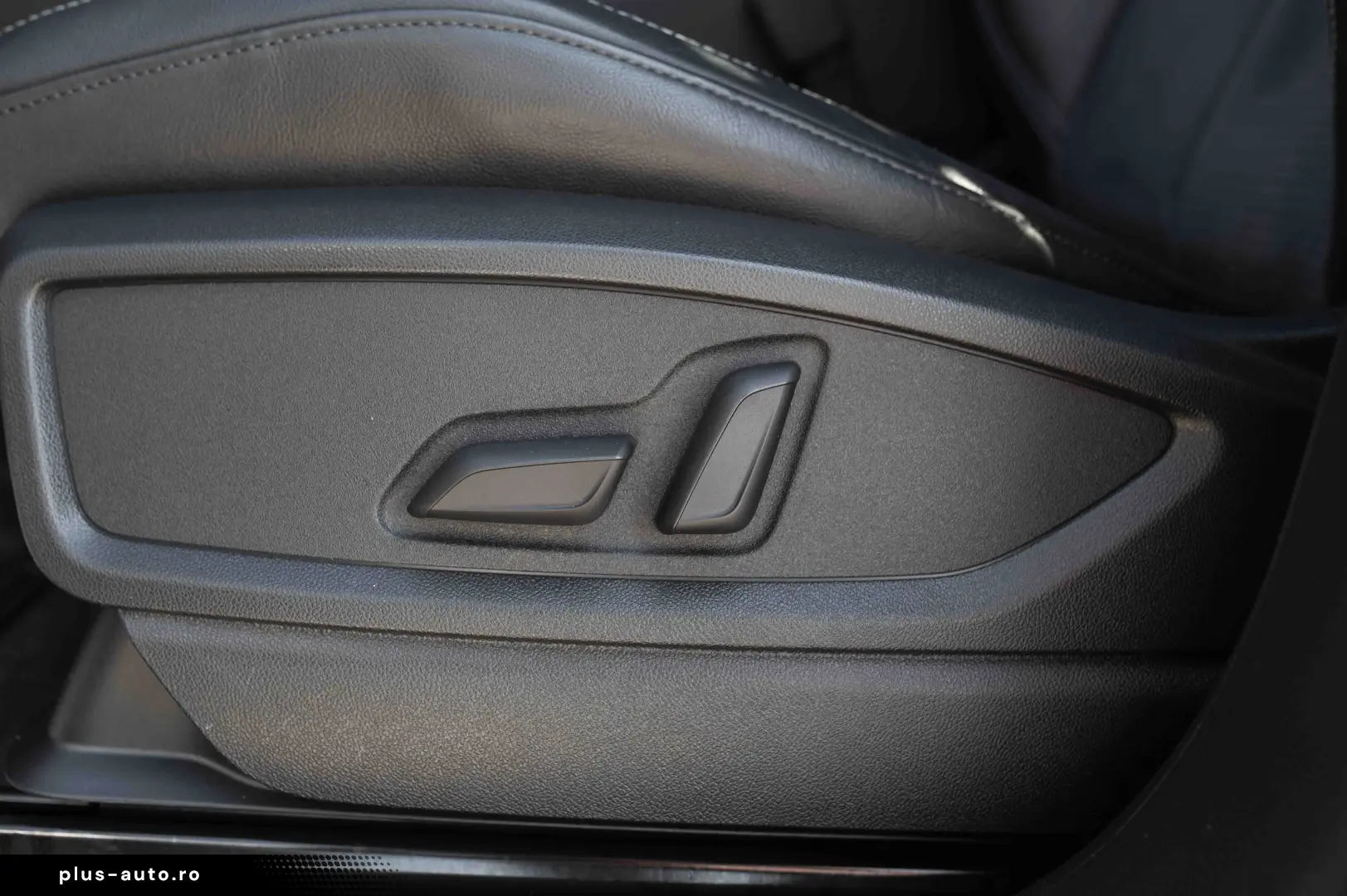 Audi Q5 55 TFSIe quattro S tronic S line