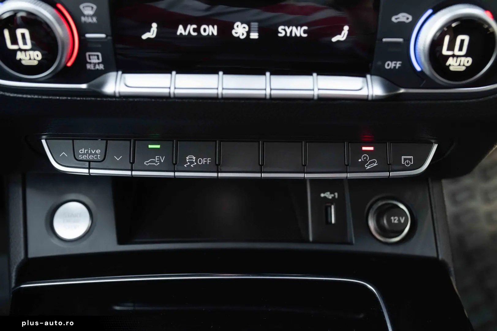 Audi Q5 55 TFSIe quattro S tronic S line