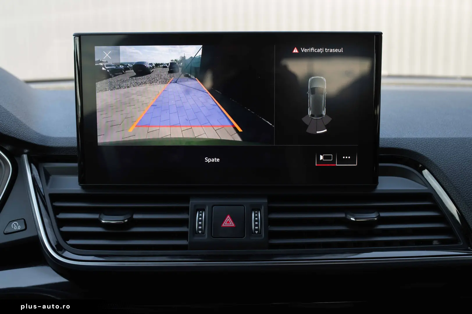 Audi Q5 55 TFSIe quattro S tronic S line