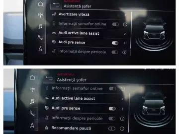 Audi Q5 55 TFSIe quattro S tronic S line