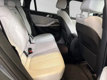BMW X6 xDrive30d M Sport Pro AHK 22 LMR PAProf.