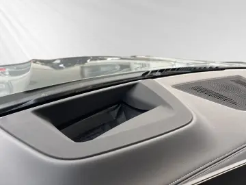 BMW X6 xDrive30d M Sport Pro AHK 22 LMR PAProf.