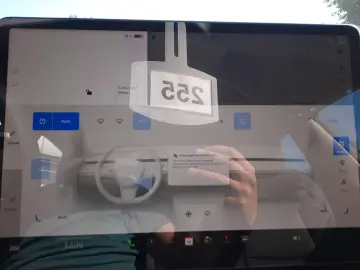 Tesla Model 3 Dual Long Range ACC Pano LM KAM LED