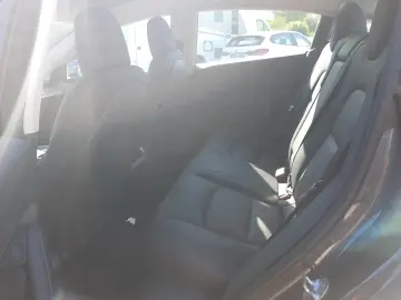 Tesla Model 3 Dual Long Range ACC Pano LM KAM LED
