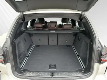 BMW X3 xDrive20d M Sport Panorama Harman Kardon