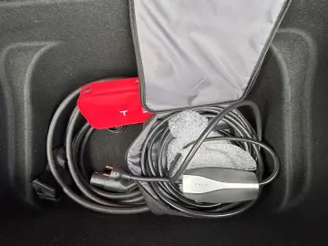 TESLA Model Y Long Range Dual AWD # incl. MWST.