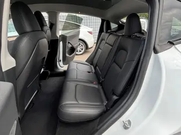 TESLA Model Y Long Range Dual AWD # incl. MWST.