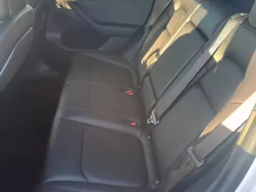 TESLA Model Y Long Range Dual AWD