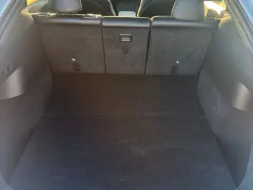 TESLA Model Y Long Range Dual AWD