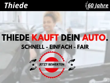 TESLA Model Y LONGRANGE DUAL-MOTOR NAVI KAMERA DAB AMD