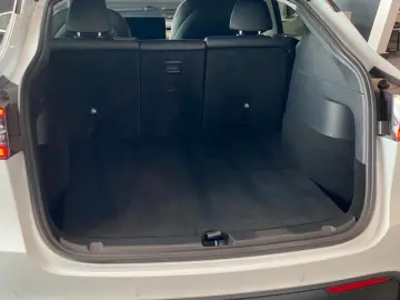 TESLA Model Y AWD Long Range Dual Motor Panorama LED