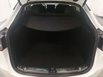 TESLA Model Y Dual Navi CAM ACC Sitzhzg. WäPu