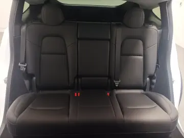 TESLA Model Y Dual Navi CAM ACC Sitzhzg. WäPu