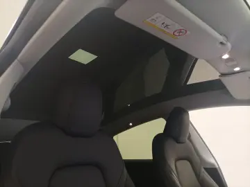 TESLA Model Y Dual Navi CAM ACC Sitzhzg. WäPu