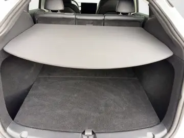 TESLA Model Y Performance Dual AWD  Gigafactory Berlin