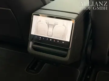 Tesla Model 3 RWD ACC 360  2-Zonen Pano LED