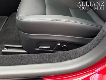 Tesla Model 3 RWD ACC 360  2-Zonen Pano LED