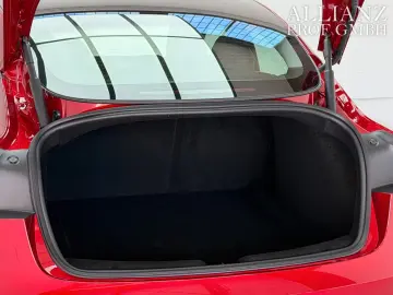 Tesla Model 3 RWD ACC 360  2-Zonen Pano LED