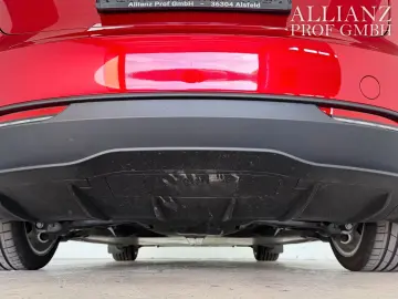 Tesla Model 3 RWD ACC 360  2-Zonen Pano LED