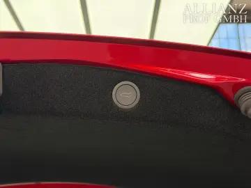 Tesla Model 3 RWD ACC 360  2-Zonen Pano LED