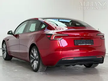 Tesla Model 3 RWD ACC 360  2-Zonen Pano LED