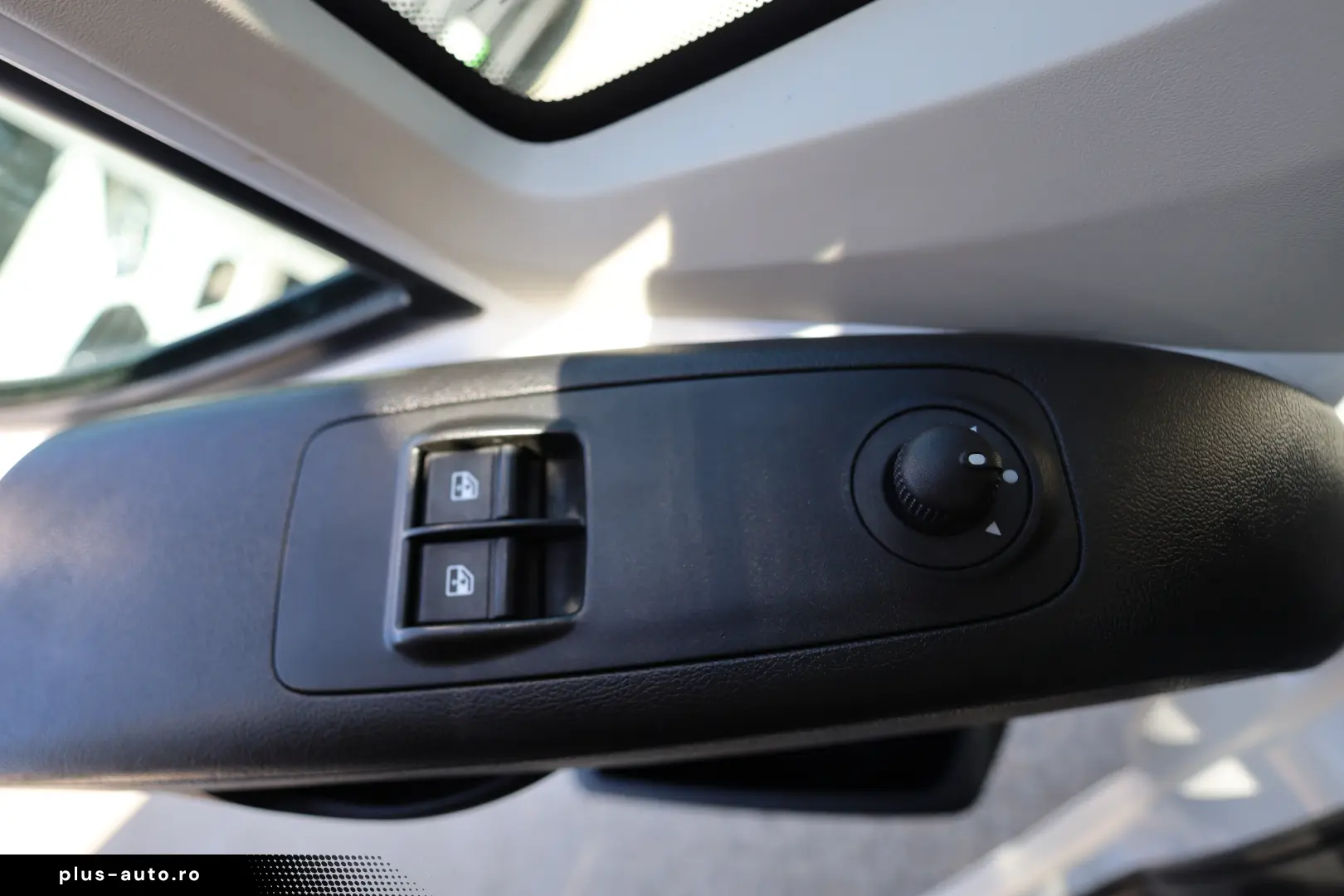 Opel Movano Koffer Frigo L3