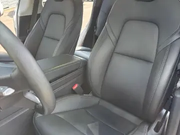 TESLA Model Y Performance Dual AWD #quiksilver # MWST.