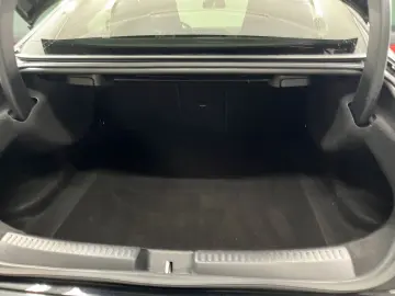 MERCEDES-BENZ CLA 250 4Matic
