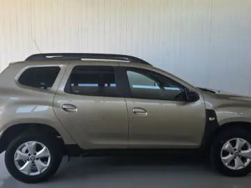 DACIA DUSTER 1.0 TCe GPL 100CP Comfort