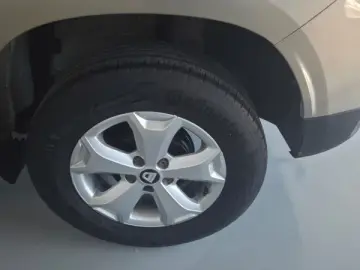 DACIA DUSTER 1.0 TCe GPL 100CP Comfort