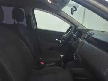 DACIA DUSTER 1.0 TCe GPL 100CP Comfort