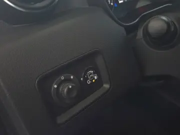 DACIA DUSTER 1.0 TCe GPL 100CP Comfort