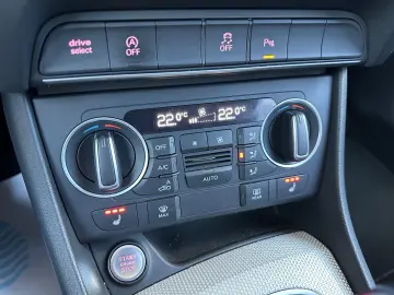 Audi Q3 2.0 Diesel 150 CP An 2015