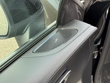 MERCEDES BENZ CLE 300 4MATIC COUPE