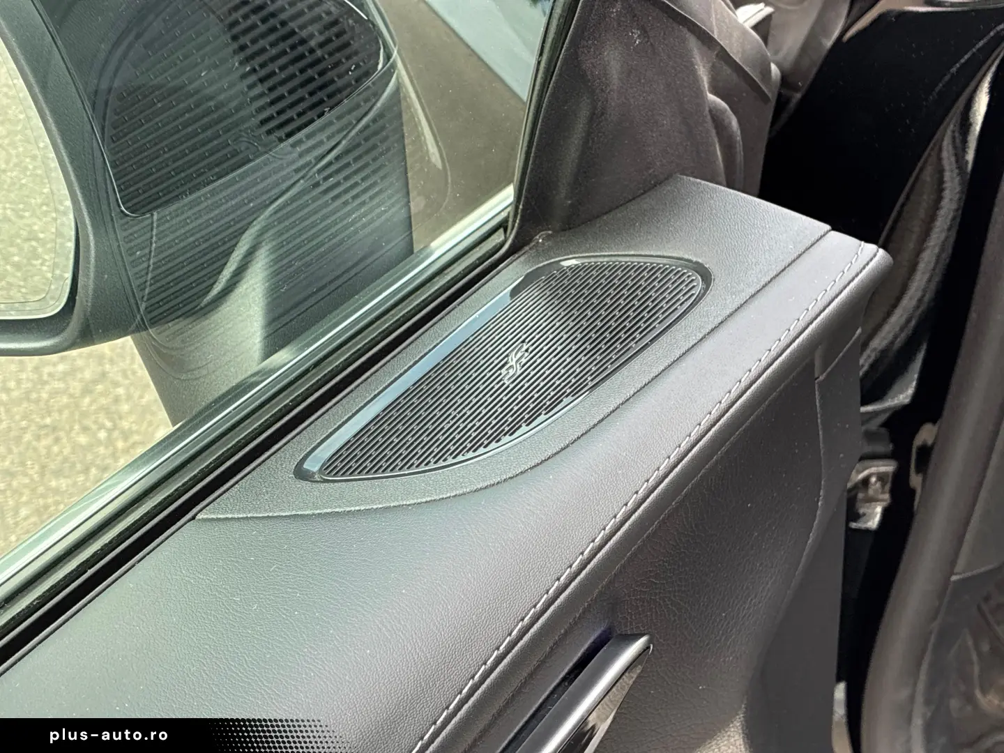 MERCEDES BENZ CLE 300 4MATIC COUPE