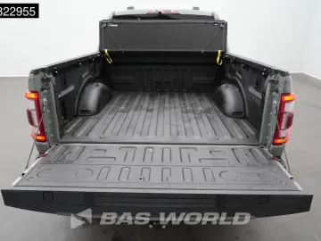 FORD F 150 F-150 Raptor Performance 3.6 V6 457PK Supe