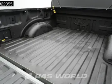 FORD F 150 F-150 Raptor Performance 3.6 V6 457PK Supe