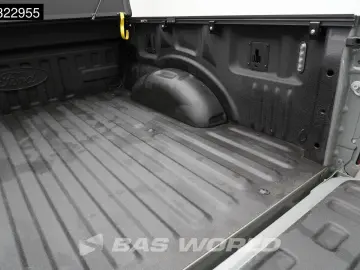 FORD F 150 F-150 Raptor Performance 3.6 V6 457PK Supe