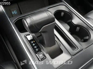 FORD F 150 F-150 Raptor Performance 3.6 V6 457PK Supe
