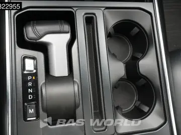 FORD F 150 F-150 Raptor Performance 3.6 V6 457PK Supe