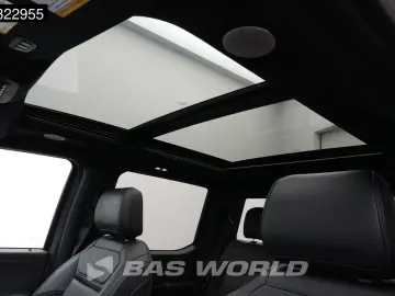 FORD F 150 F-150 Raptor Performance 3.6 V6 457PK Supe