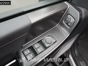 FORD F 150 F-150 Raptor Performance 3.6 V6 457PK Supe