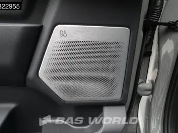 FORD F 150 F-150 Raptor Performance 3.6 V6 457PK Supe