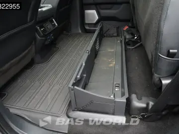 FORD F 150 F-150 Raptor Performance 3.6 V6 457PK Supe