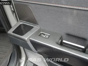 FORD F 150 F-150 Raptor Performance 3.6 V6 457PK Supe