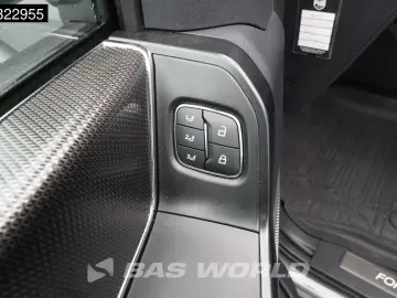 FORD F 150 F-150 Raptor Performance 3.6 V6 457PK Supe