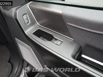 FORD F 150 F-150 Raptor Performance 3.6 V6 457PK Supe